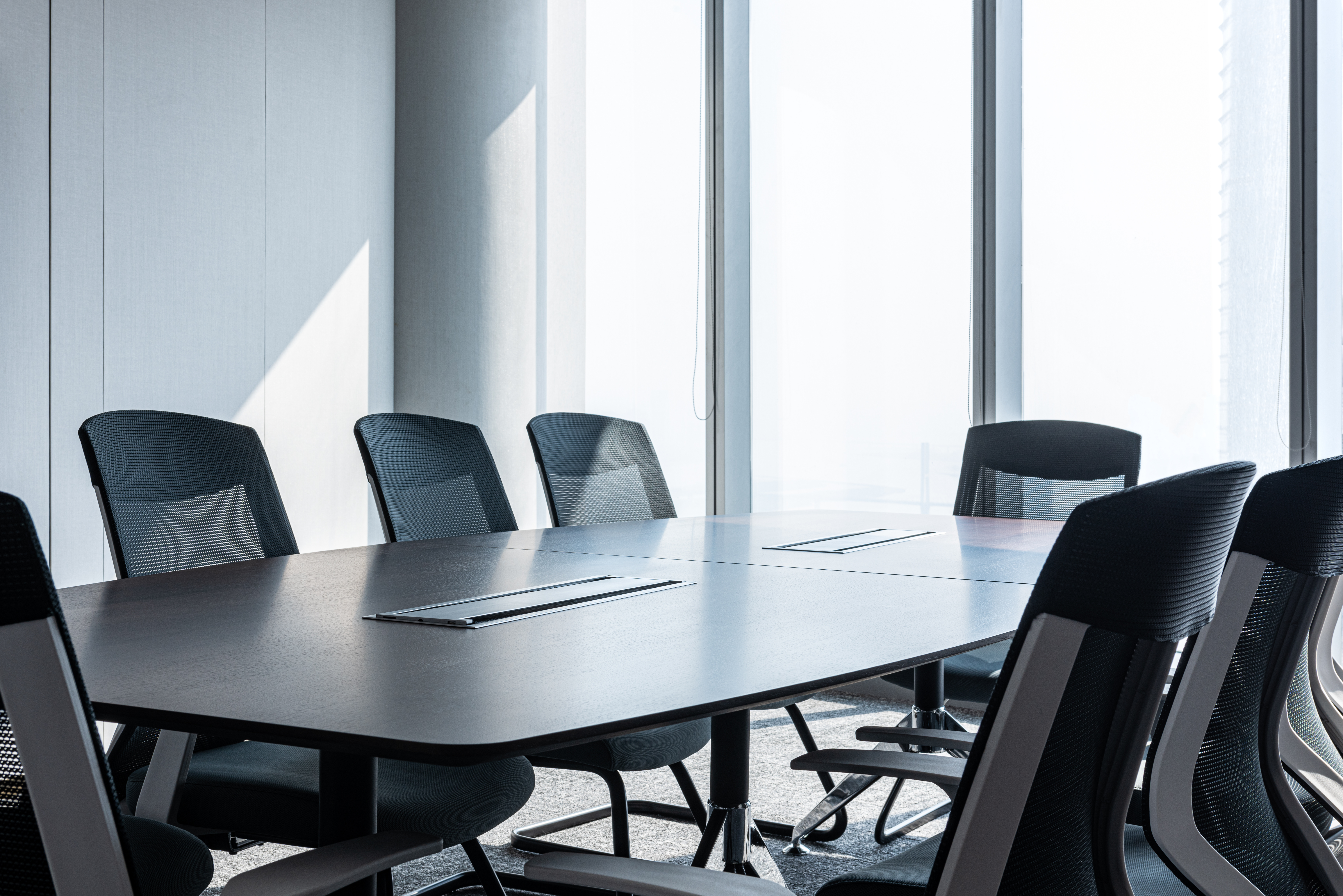 imadioのオフィスイメージ