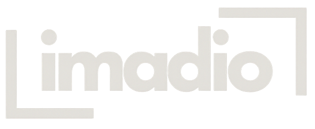 imadio